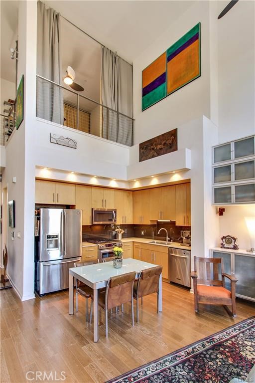 MLS #PW25109108 image #4