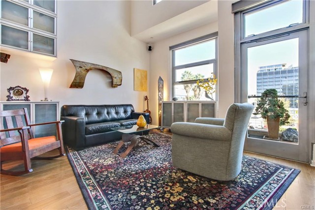 MLS #PW25109108 image #6