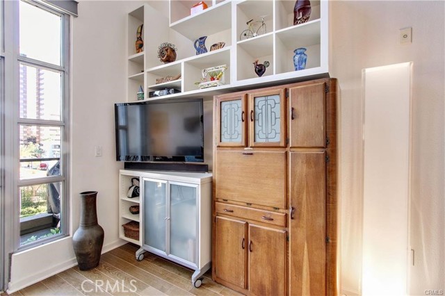 MLS #PW25109108 image #7