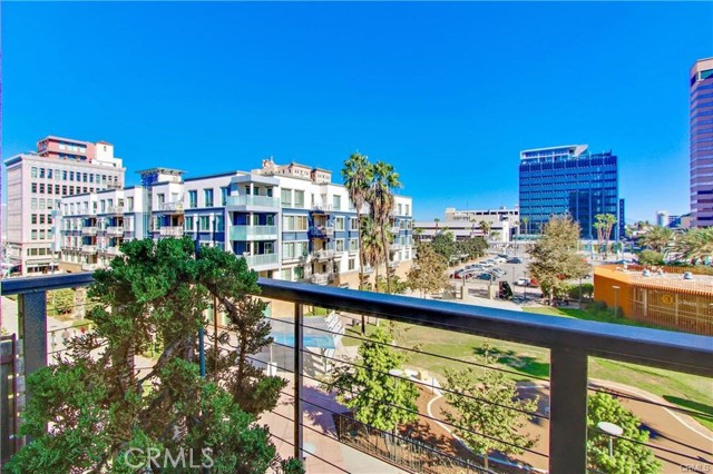 MLS #PW25109108 image #8