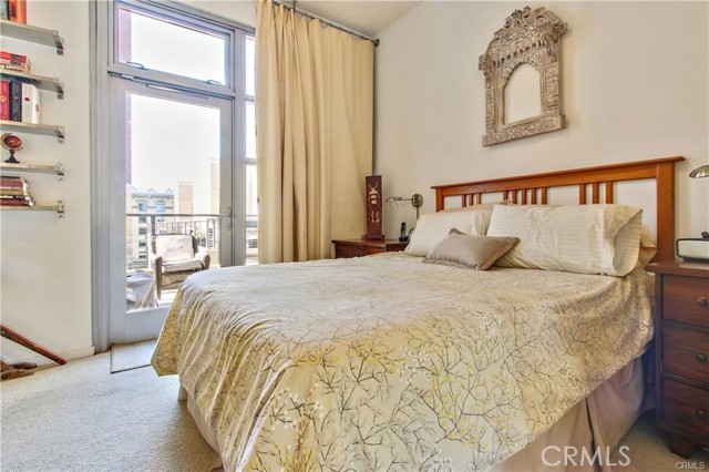 MLS #PW25109108 image #9