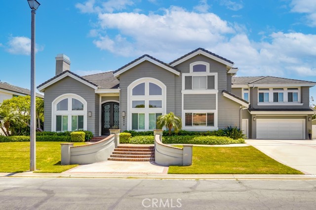 MLS #PW25109512 image #0