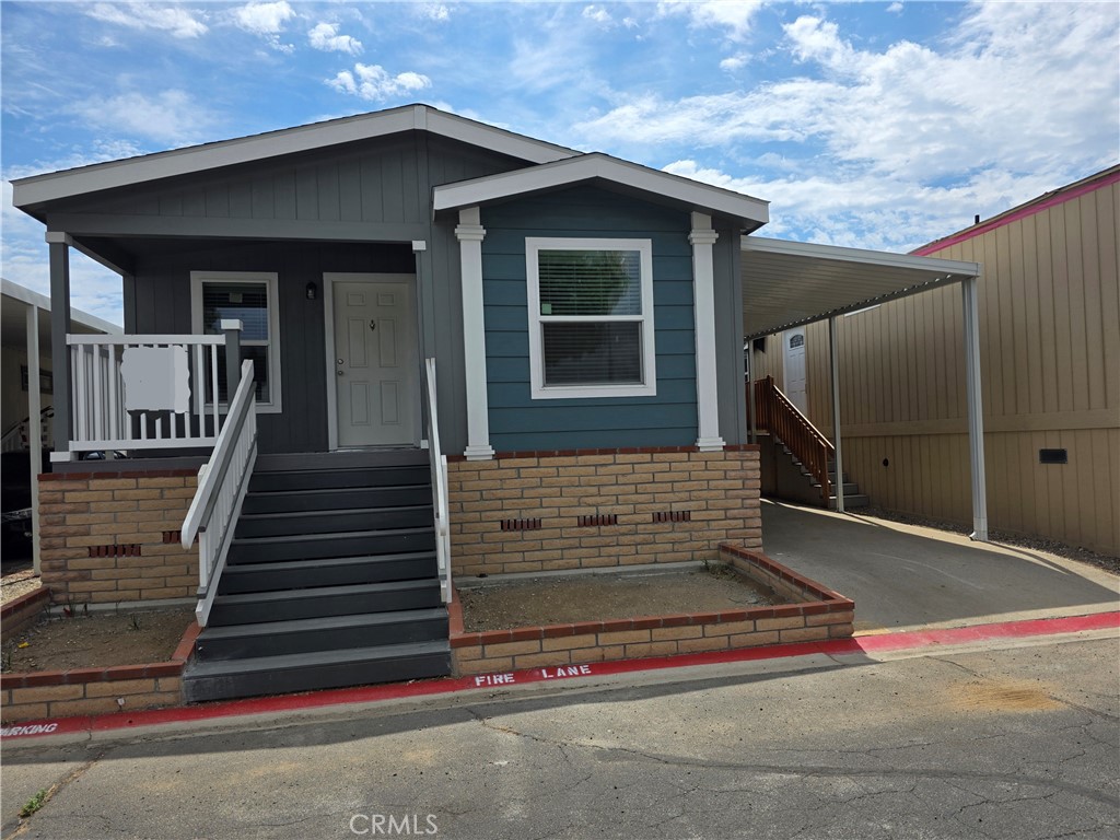 MLS #PW25110099 image #1