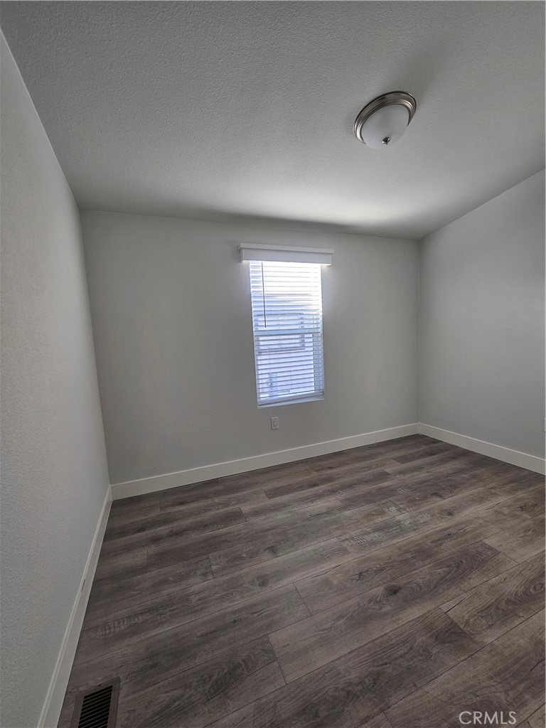 MLS #PW25110099 image #10