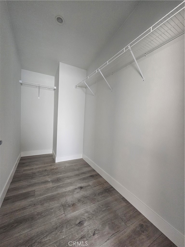 MLS #PW25110099 image #11