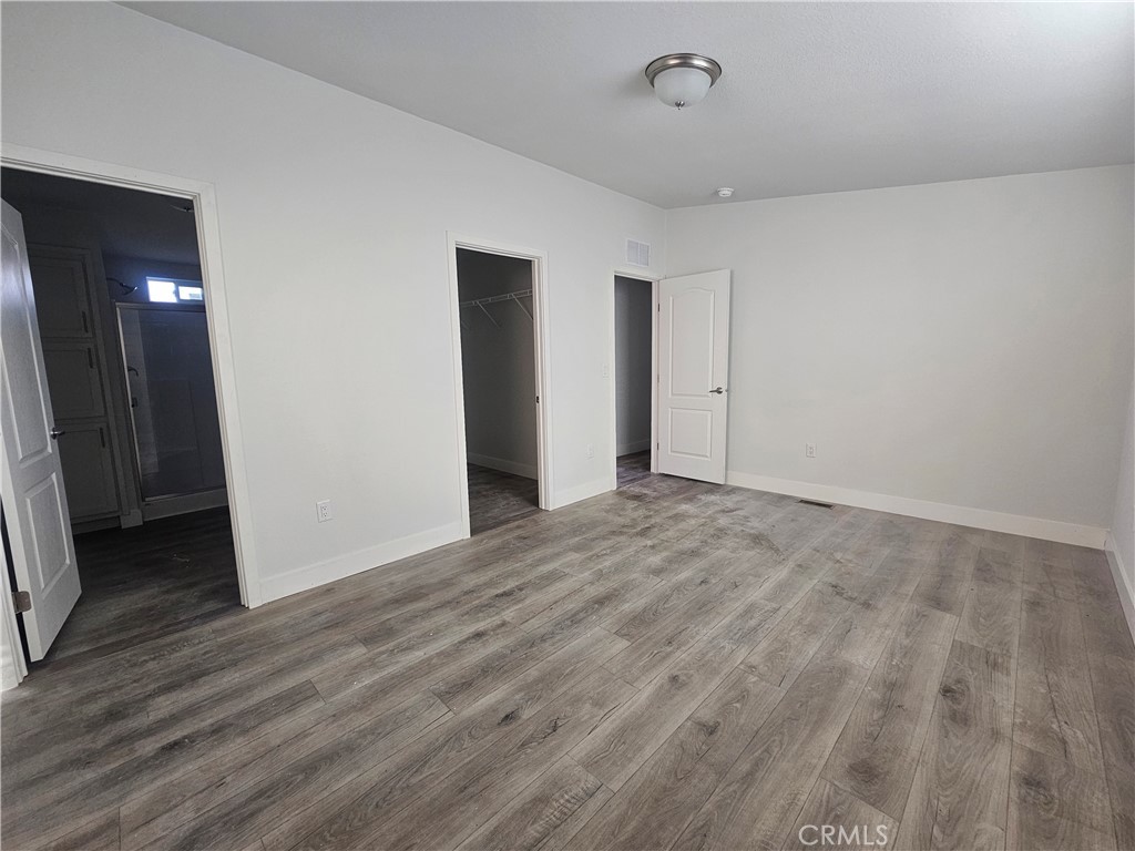 MLS #PW25110099 image #12