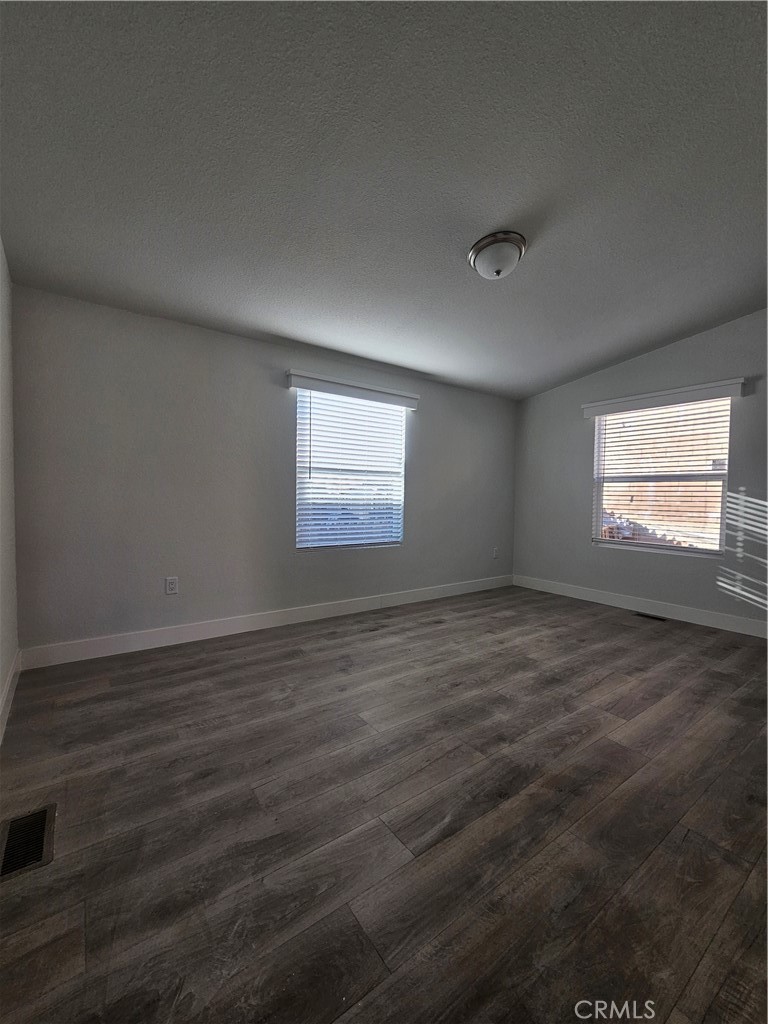 MLS #PW25110099 image #13