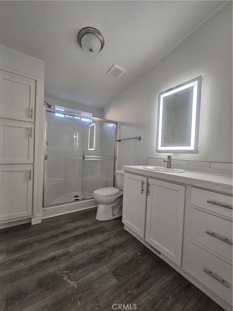 MLS #PW25110099 image #14