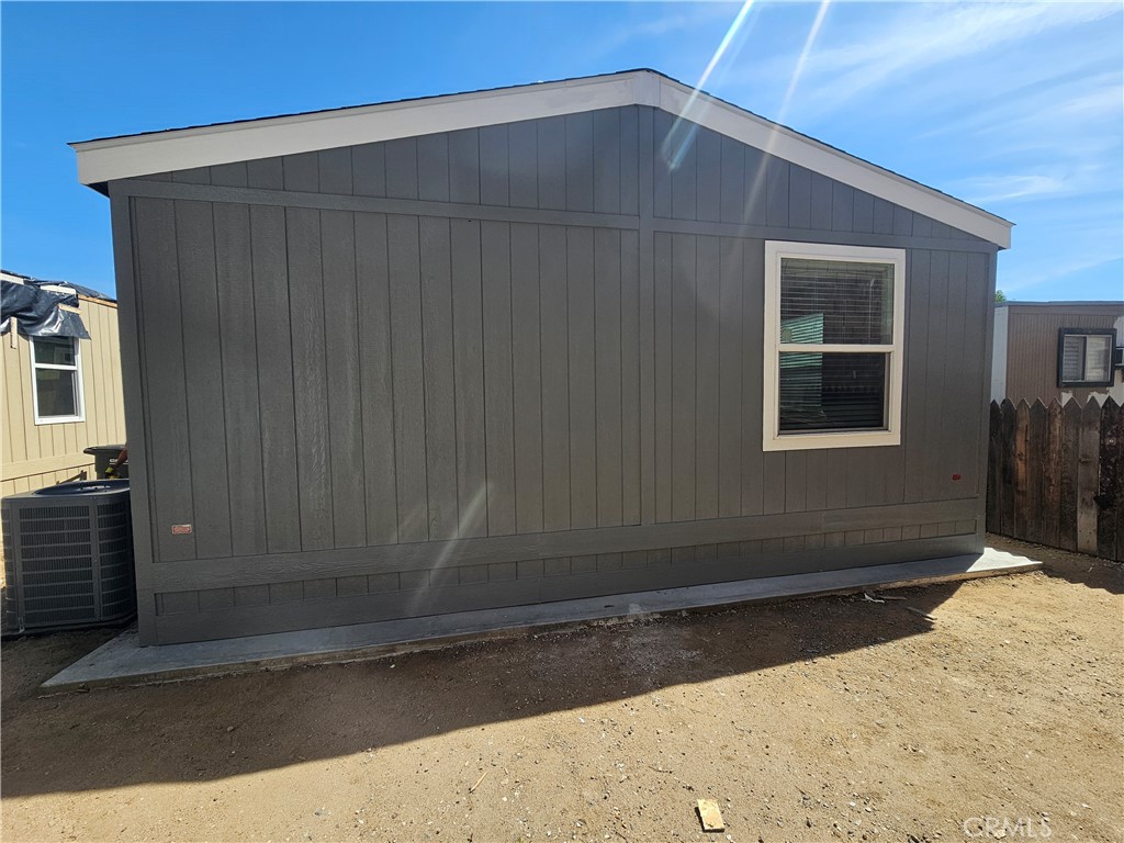 MLS #PW25110099 image #2