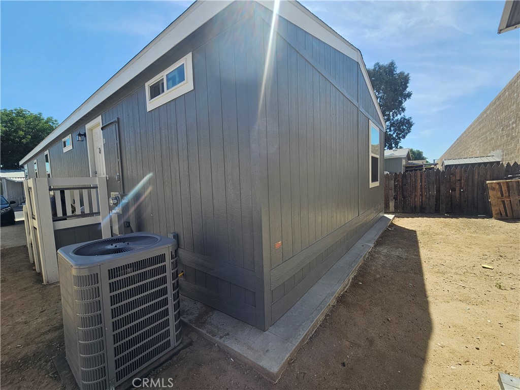 MLS #PW25110099 image #3