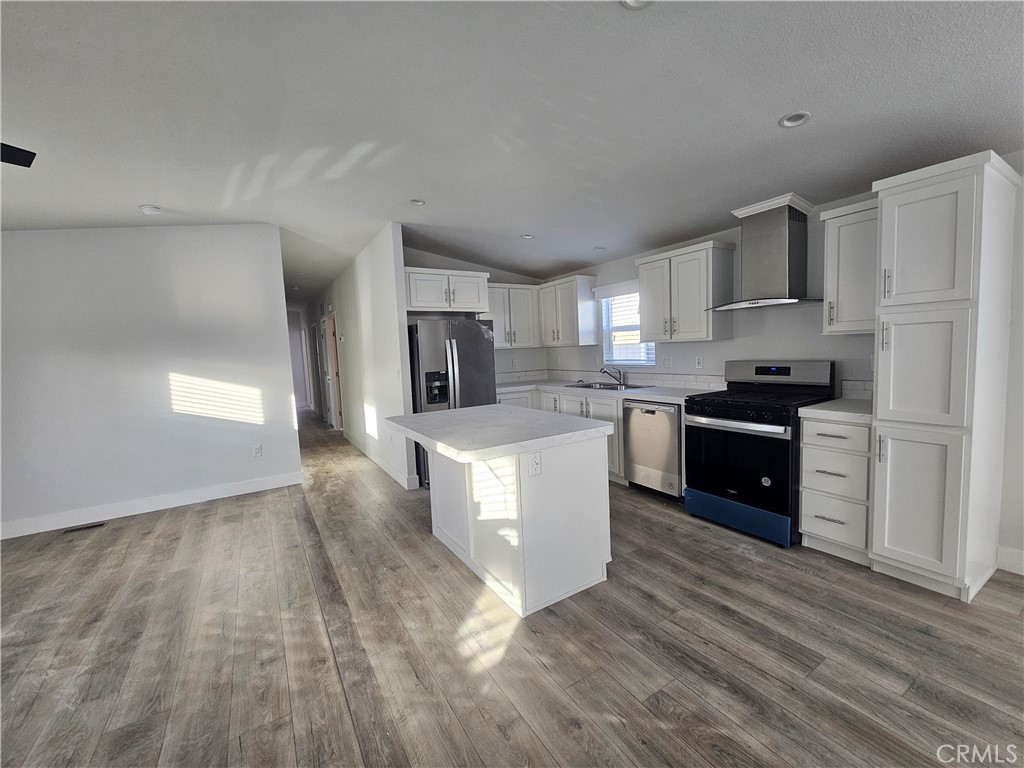 MLS #PW25110099 image #4