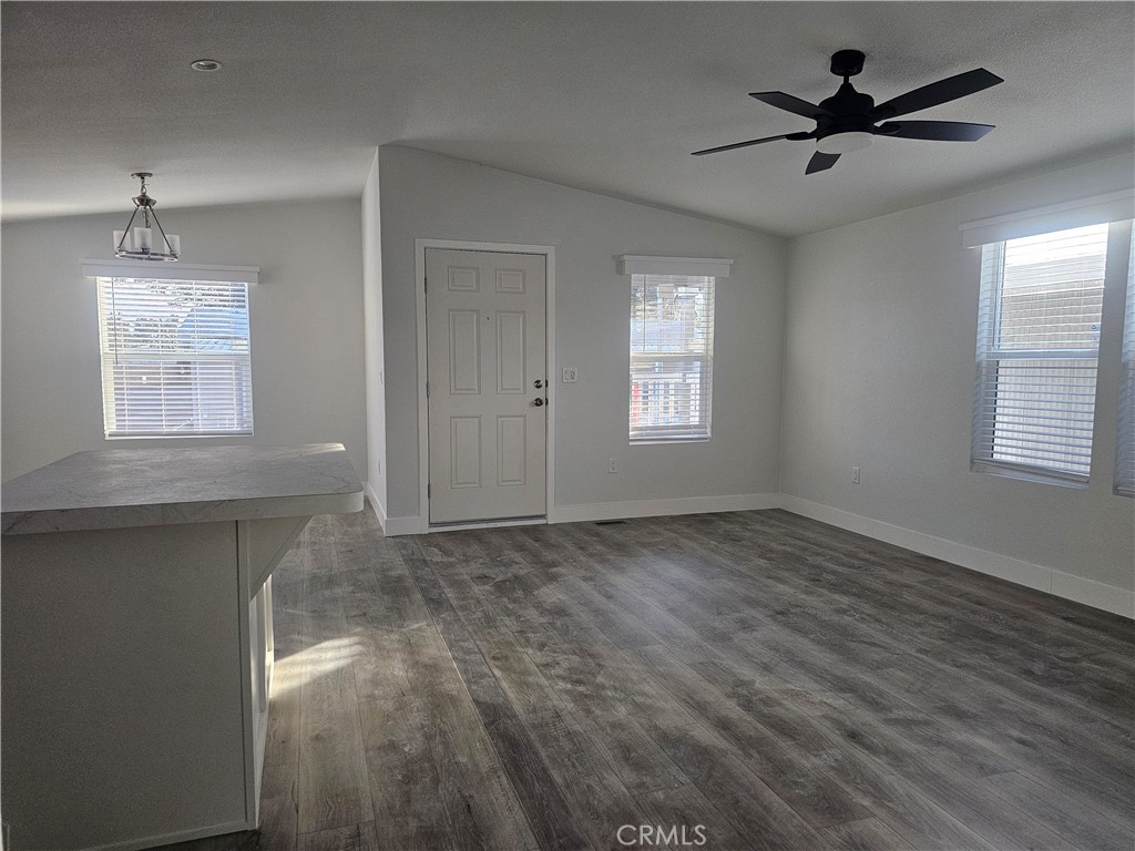 MLS #PW25110099 image #5