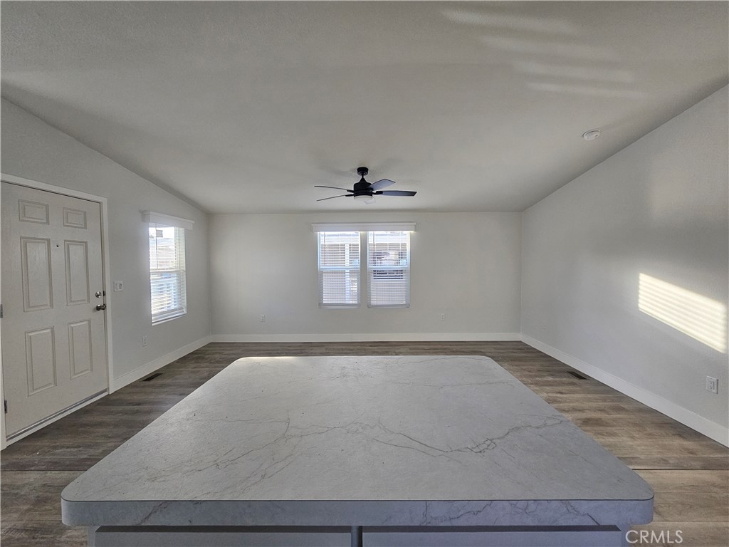 MLS #PW25110099 image #6