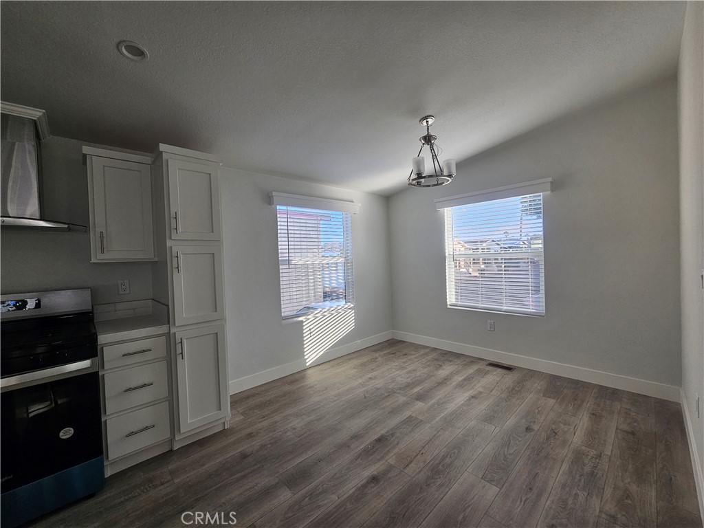 MLS #PW25110099 image #7