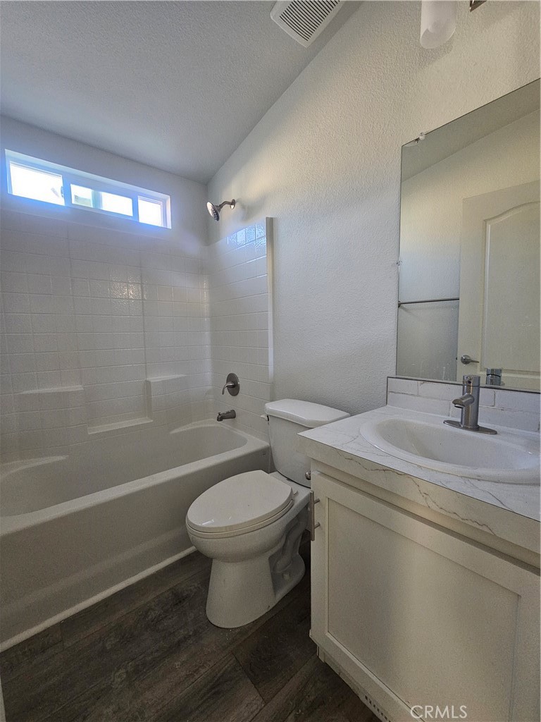 MLS #PW25110099 image #8