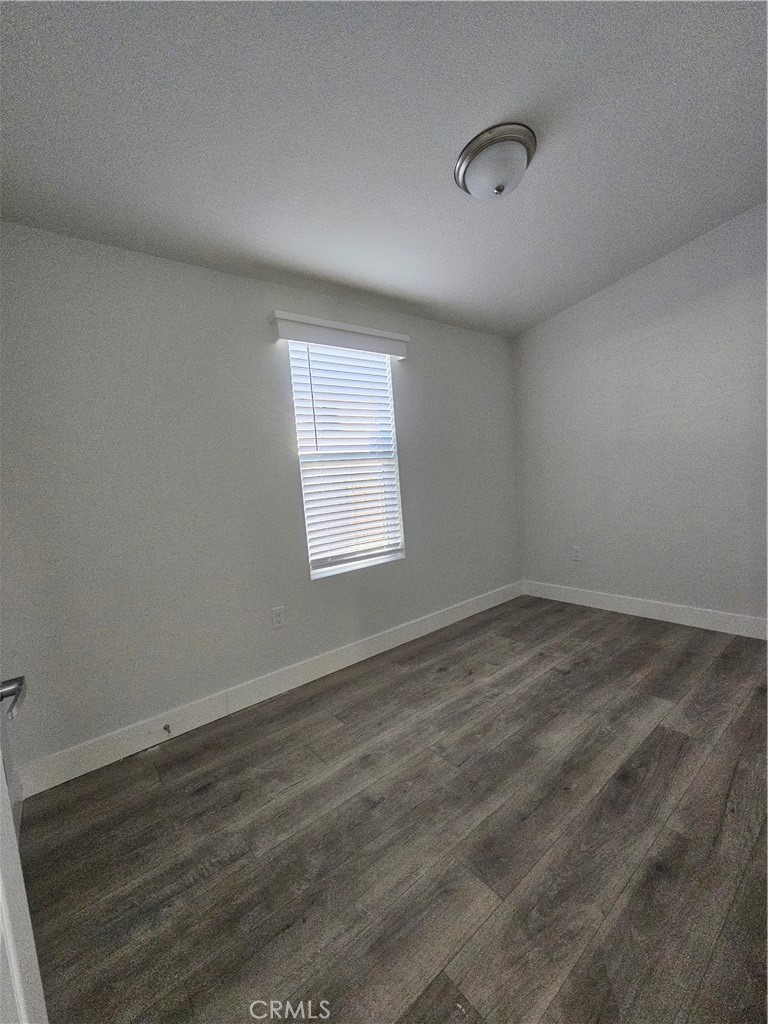 MLS #PW25110099 image #9