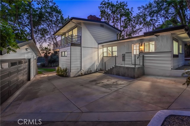 MLS #PW25110251 image #0