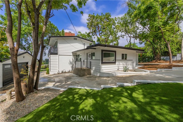 MLS #PW25110251 image #1