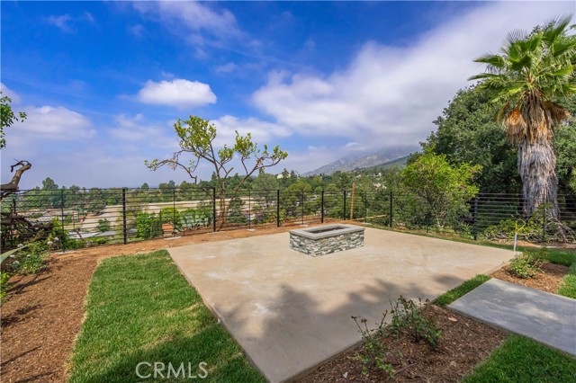 MLS #PW25110251 image #10