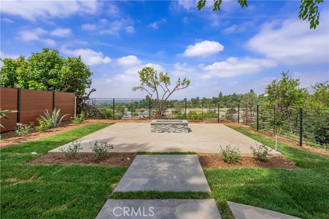 MLS #PW25110251 image #11