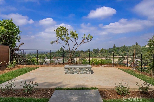 MLS #PW25110251 image #12