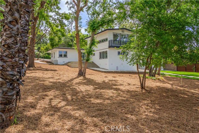 MLS #PW25110251 image #13