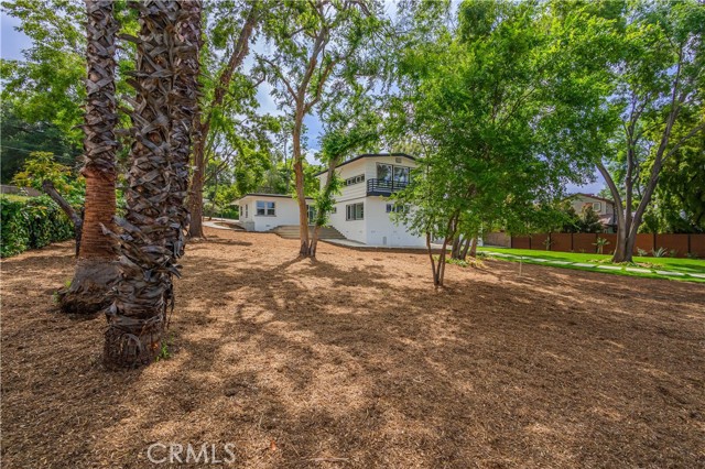 MLS #PW25110251 image #14