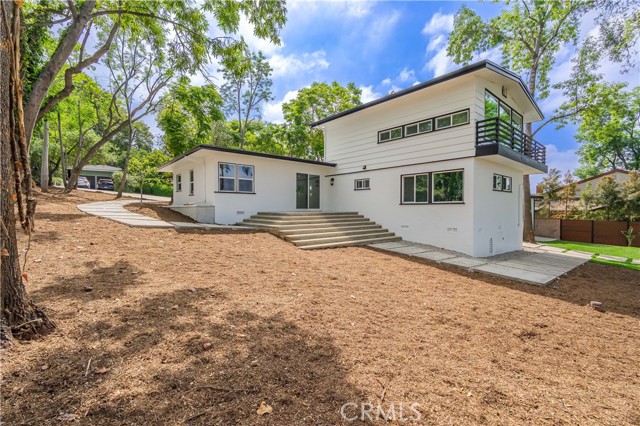 MLS #PW25110251 image #15