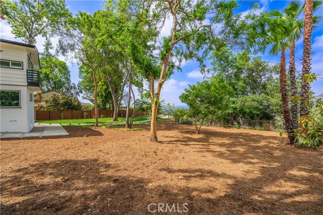 MLS #PW25110251 image #16