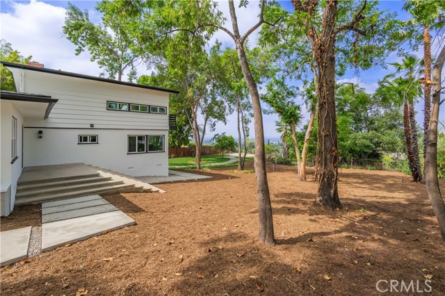 MLS #PW25110251 image #17