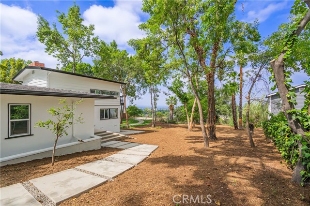 MLS #PW25110251 image #18