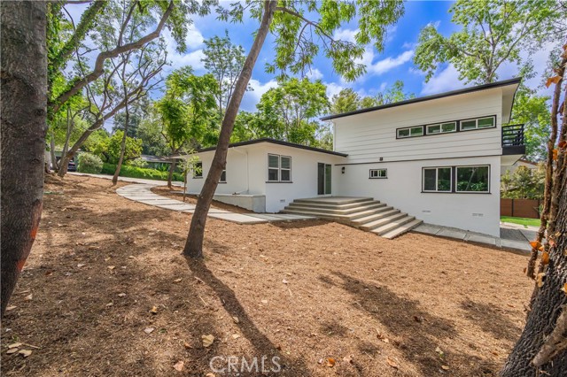 MLS #PW25110251 image #19