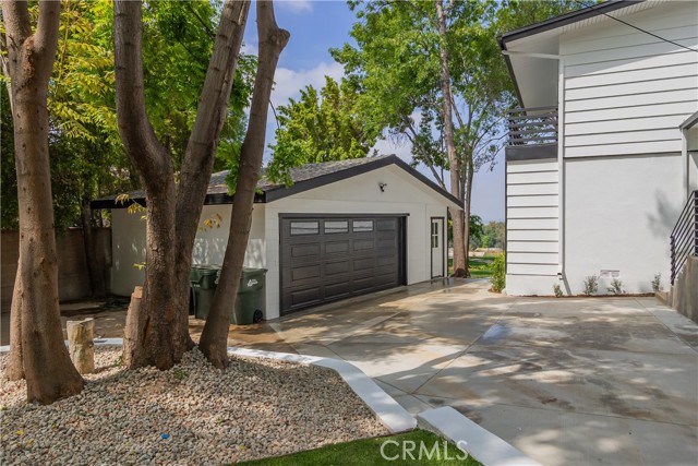 MLS #PW25110251 image #2