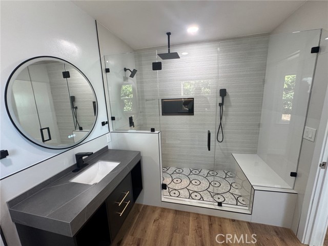 MLS #PW25110251 image #20