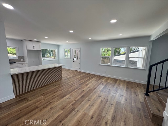 MLS #PW25110251 image #21