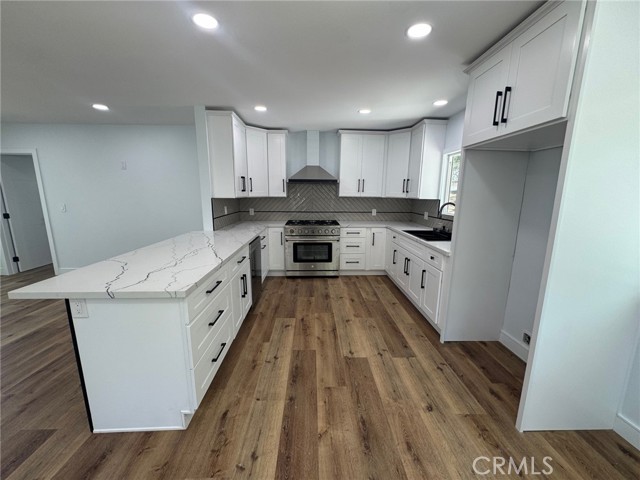 MLS #PW25110251 image #22