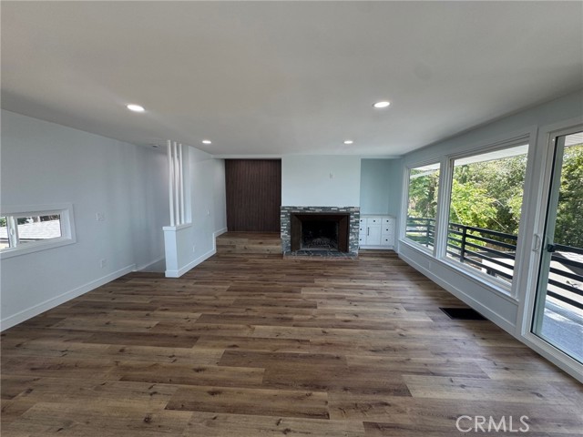 MLS #PW25110251 image #23