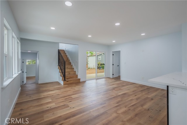 MLS #PW25110251 image #24