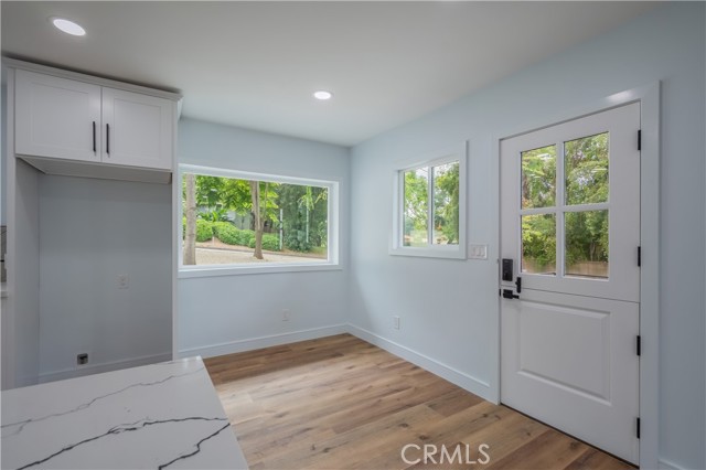 MLS #PW25110251 image #25