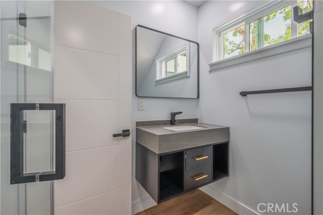 MLS #PW25110251 image #26