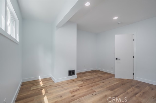 MLS #PW25110251 image #27