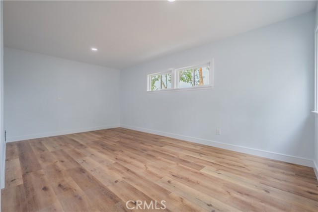 MLS #PW25110251 image #28