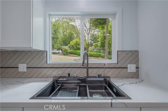 MLS #PW25110251 image #29