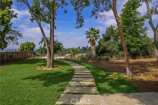 MLS #PW25110251 image #3