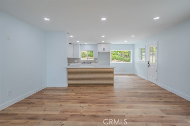 MLS #PW25110251 image #30