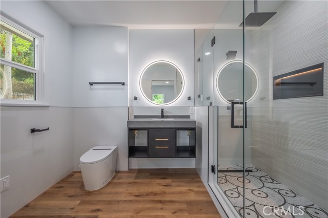 MLS #PW25110251 image #31