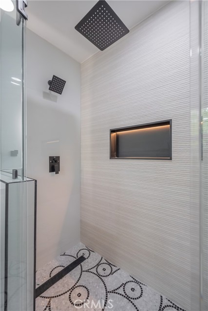 MLS #PW25110251 image #32