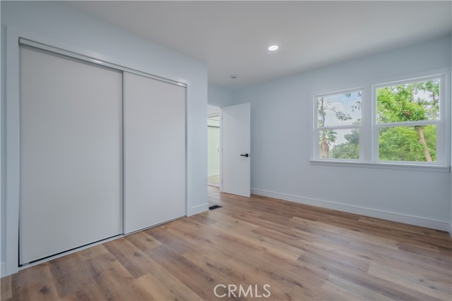 MLS #PW25110251 image #33