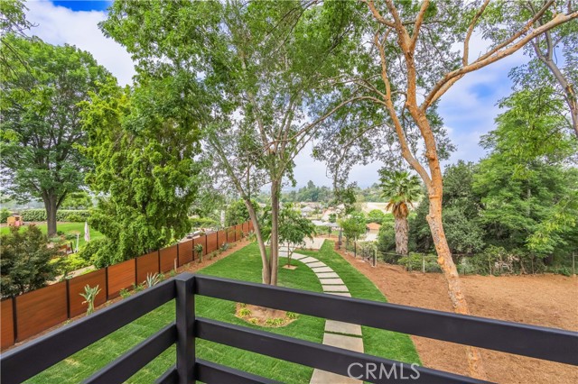 MLS #PW25110251 image #34