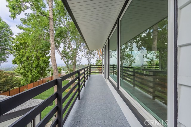 MLS #PW25110251 image #35